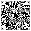 QR code with Auctioneer Services contacts