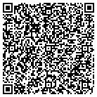 QR code with Contractors Software & Systems contacts