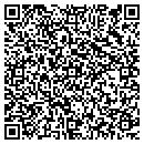 QR code with Audit Commission contacts