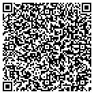 QR code with Resources For Human Devmnt Inc contacts