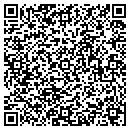 QR code with I-Drop Inc contacts