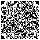 QR code with Sunseeker Entertainment contacts