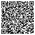 QR code with I E Xcel contacts