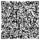 QR code with Back Lawn Bomb Squad contacts
