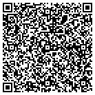 QR code with Impress Promotional Products contacts