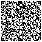 QR code with Resources Human Development contacts