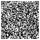 QR code with Central Baptist Mission contacts