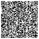 QR code with Lopez Insurance Service contacts