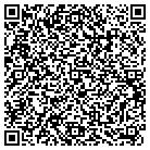 QR code with Informed Decisions Inc contacts