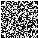 QR code with Glen-Mar Corp contacts