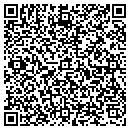 QR code with Barry L Klein Phd contacts