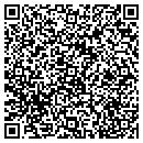 QR code with Doss Tax Service contacts