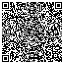 QR code with Gng Construction contacts