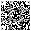 QR code with Planet Cellular Inc contacts