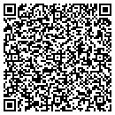QR code with Injoy Info contacts