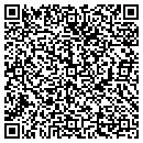 QR code with Innovative Memories LLC contacts