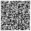 QR code with Intelligent Building contacts