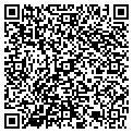 QR code with Riverside Care Inc contacts