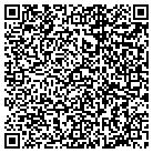 QR code with Isagenix Independent Associate contacts