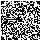 QR code with Betta Imagination Enterpr contacts