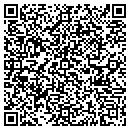 QR code with Island Kings LLC contacts