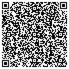 QR code with Roslyn Wolberg Psyd contacts