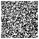 QR code with Dumas Floral & Gift Shop contacts