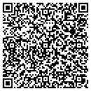 QR code with Safe Base contacts