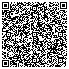QR code with It's A Flippin' Business L L C contacts