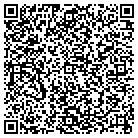 QR code with Mc Laughlin Twin Cities contacts