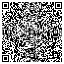 QR code with Jack Chandler Iii contacts