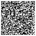 QR code with Jacob Tuttle contacts