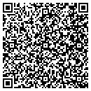 QR code with Jacqueline L Werner contacts
