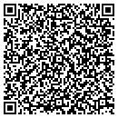 QR code with BUBBLES CLEANING SERVICE contacts