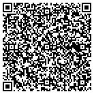 QR code with James Talkie Custom Homes contacts