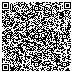 QR code with By-Pass Auto Body contacts
