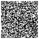 QR code with Robert C Markham Elementary contacts