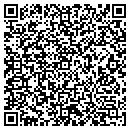 QR code with James E Jenkins contacts