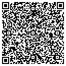QR code with James F Cowan Sole Proprie contacts