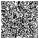 QR code with Lyoness Insurance Services contacts