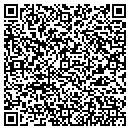 QR code with Saving Grace Orphanage Interna contacts