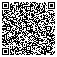 QR code with Cdf Enterprise contacts