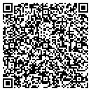 QR code with Central Il Home Furnishin contacts