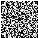 QR code with James M D Smith contacts