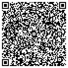 QR code with Madison Capital Partners contacts