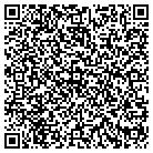 QR code with John Rayman Construction Services contacts