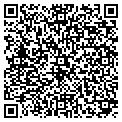 QR code with cfitch&associates contacts