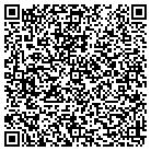 QR code with Jonas Yoder Custom Homes Inc contacts