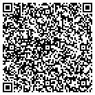 QR code with Keith Armbrust Carpentry contacts
