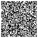 QR code with Juan Carlos Campillo contacts